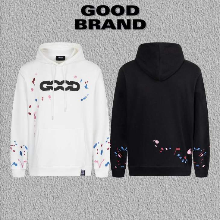 Picture of Goodbrand Hoodies _SKUGoodbrandS-XLhltxB1113466